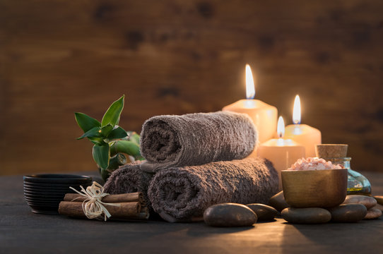 Massage 1