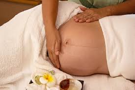 Massage 10