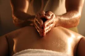 Massage 3