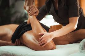 Massage 4