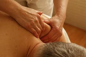 Massage 5
