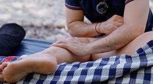 Massage 6